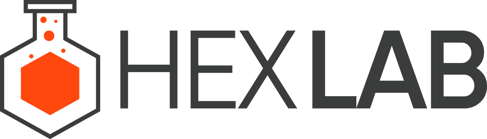 hex-lab.png