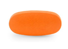 Aceclofenac + Paracetamol