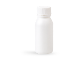 Amoxicillin + Clavulanate Potassium