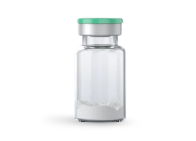Amoxicillin