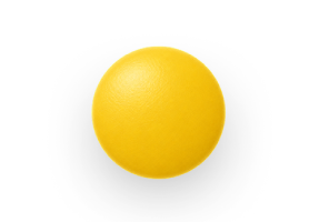 Artemether + Lumefanterine