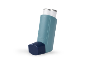 Beclometasone Dipropionate