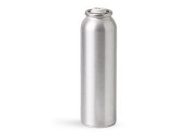Beclometasone Dipropionate