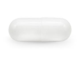Celecoxib