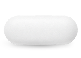 Ciprofloxacin Tablet 500mg