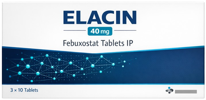ELACIN