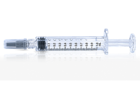 Enoxaparin
