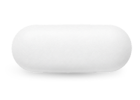 Esomeprazole