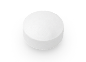 Febuxostat