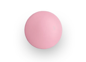 Fluconazole