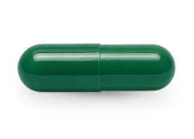 Fluconazole