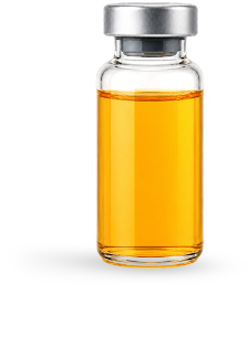 Vitamin B Complex