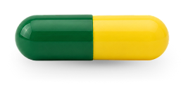 Tramadol