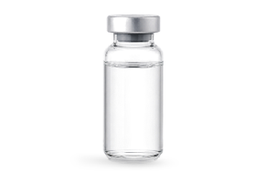 Hydrocortisone Sodium Succinate