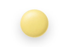 Lamotrigine(ER)