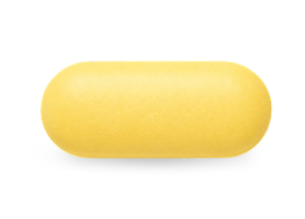 Levetiracetam