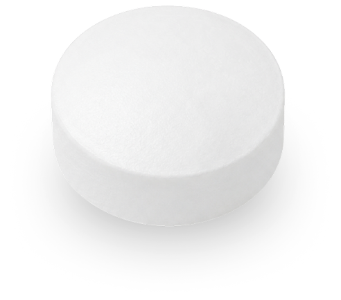 Tramadol HCL+Paracetamol