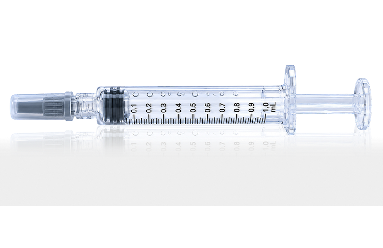 Sodium Hyaluronate