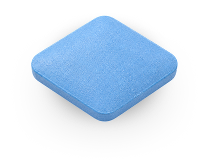 Sildenafil Citrate