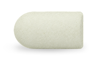 Sertaconazole Nitrate