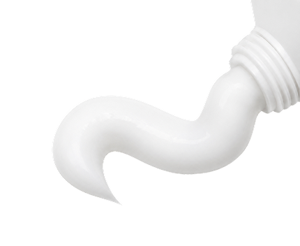 Sertaconazole Cream 2% w/w [40gm Tube]