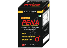 PENA