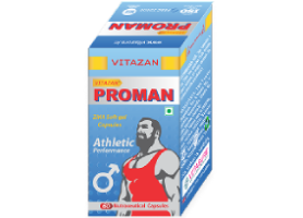 PROMAN