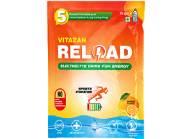 RELOAD