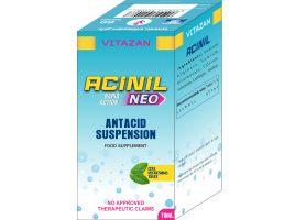 ACINIL NEO
