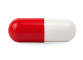Omeprazole