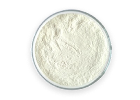 Oral Rehydration Salts
