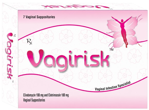 VAGIRISK