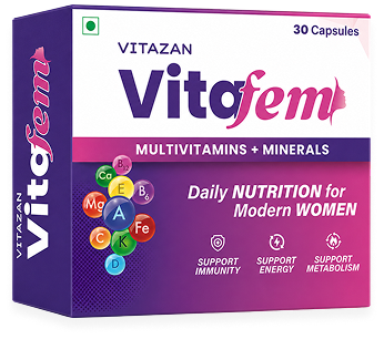 VITAFEM