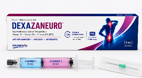 DEXAZANEURO